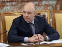 Москва и Киев готовы продолжить переговоры по проблеме долга в 3 млрд долларов Москва и Киев готовы продолжить переговоры по проблеме долга в 3 млрд долларов