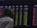 Цены на нефть ускорили падение: запасы растут, спрос снижается, прогнозы не обнадеживают Цены на нефть ускорили падение: запасы растут, спрос снижается, прогнозы не обнадеживают