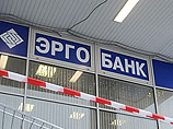          ""