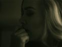 Клип Адель Hello установил рекорд популярности на YouTube - миллиард просмотров за 87 дней Клип Адель Hello установил рекорд популярности на YouTube - миллиард просмотров за 87 дней