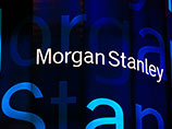   Morgan Stanley        Brent  2016    