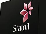       Lietuvos doves tiekimas (LDT)          Statoil