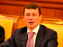 Максим Топилин Максим Топилин