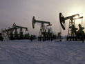 Доход России от экспорта нефти сократился на 42%, газа - на 23% Доход России от экспорта нефти сократился на 42%, газа - на 23%