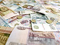 Инфляция в Крыму превысила 25% за год Инфляция в Крыму превысила 25% за год
