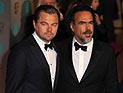 ""    BAFTA,      