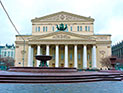      28%  2015  -  2,3  