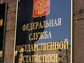      2016      2015-   6,3 ,   