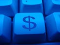 Российский Forbes назвал 20 самых дорогих компаний Рунета Российский Forbes назвал 20 самых дорогих компаний Рунета