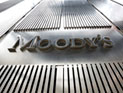 Moody's        ""