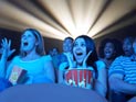 Киностудия Miramax Films продана катарской медиакомпании Киностудия Miramax Films продана катарской медиакомпании