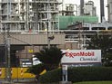 ExxonMobil   40      