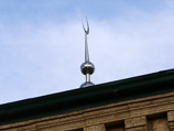  200                       