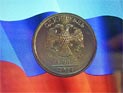 "Ведомости": глава Росимущества хочет изменить схему приватизации "Ведомости": глава Росимущества хочет изменить схему приватизации