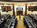 Цены на нефть снижаются на фоне новостей из США после роста накануне Цены на нефть снижаются на фоне новостей из США после роста накануне