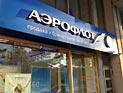 Песков не подтвердил согласие Путина на продажу 25% акций "Аэрофлота" Ротенбергу Песков не подтвердил согласие Путина на продажу 25% акций "Аэрофлота" Ротенбергу