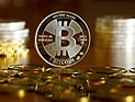 Минфин ужесточил позицию и теперь предлагает сажать за биткоины Минфин ужесточил позицию и теперь предлагает сажать за биткоины