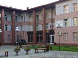   ,      ,   9  