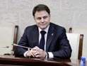 Владимир Груздев Владимир Груздев
