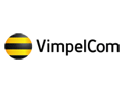 Vimpelcom    