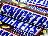   ,   Snickers  31 ,   