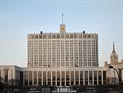 Путин и правительство разрешили в 2015 году 44% непрозрачных госзакупок Путин и правительство разрешили в 2015 году 44% непрозрачных госзакупок