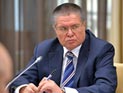 Улюкаев заявил, что не имеет никакого отношения к панамским офшорам Улюкаев заявил, что не имеет никакого отношения к панамским офшорам