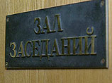     -"",      