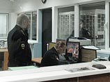 "           10- ,   ", -   ""           