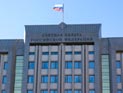 Счетная палата начала проверку финансового состояния Внешэкономбанка Счетная палата начала проверку финансового состояния Внешэкономбанка