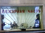    16-      SMS