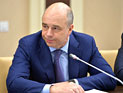 Глава Минфина РФ Антон Силуанов в интервью американскому телеканалу бизнес-новостей CNBC заявил, что Россия готова работать с ценой 40 долларов за баррель нефти и не ждет роста цен после 17 апреля Глава Минфина РФ Антон Силуанов в интервью американскому телеканалу бизнес-новостей CNBC заявил, что Россия готова работать с ценой 40 долларов за баррель нефти и не ждет роста цен после 17 апреля