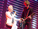  Roxette    ,      