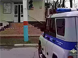          40       