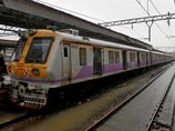      100   Sultanpur Express