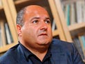 СМИ узнали о задержании в Монако беглого совладельца "Внешпромбанка" СМИ узнали о задержании в Монако беглого совладельца "Внешпромбанка"