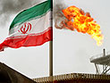 Иран готов присоединиться к заморозке нефтедобычи Иран готов присоединиться к заморозке нефтедобычи