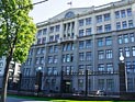 Администрация Путина оценила потери госкомпаний, державших средства в лишившихся лицензий банках Администрация Путина оценила потери госкомпаний, державших средства в лишившихся лицензий банках