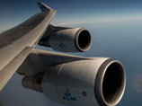  Boeing-777  KLM,     () ,       