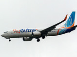"  Fly Dubai  ,       ,  . 4 . 159   ("    ")", -   