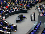      11     - ,    