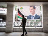"  ,     ,    ,      ", -   Reuters