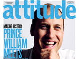              Attitude       -   