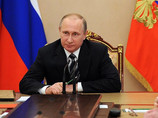 "    ,         .  ,       ", -  