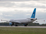  Airbus A321  "",    --  ,        31  2015   23   