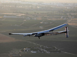  Solar Impulse 2,    ,      