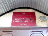    -     , "        . 4 . 159   ("    ")"