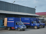   " ",  ,      