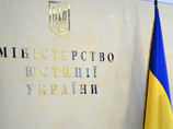             ,     20           