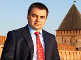    " "  ,      ""  ,  , 23 ,      